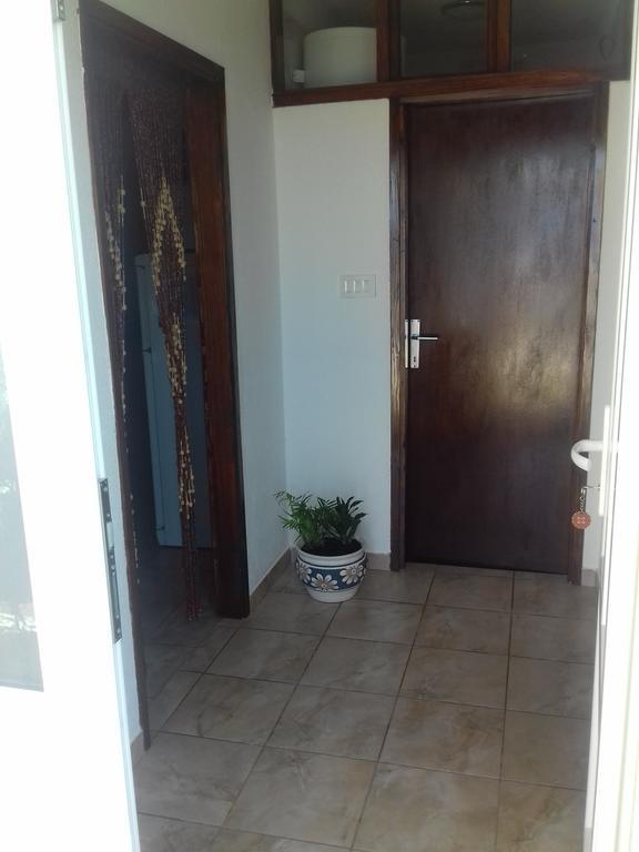Apartment Little Princess Dora Apartma Senj (Lika-Senj)