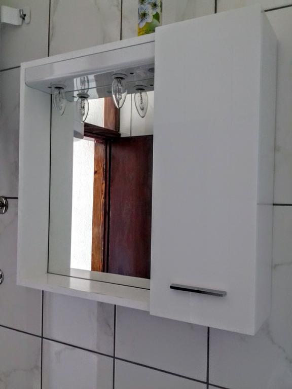 Apartma Apartment Little Princess Dora *