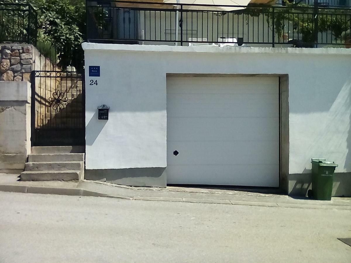 Apartment Little Princess Dora
