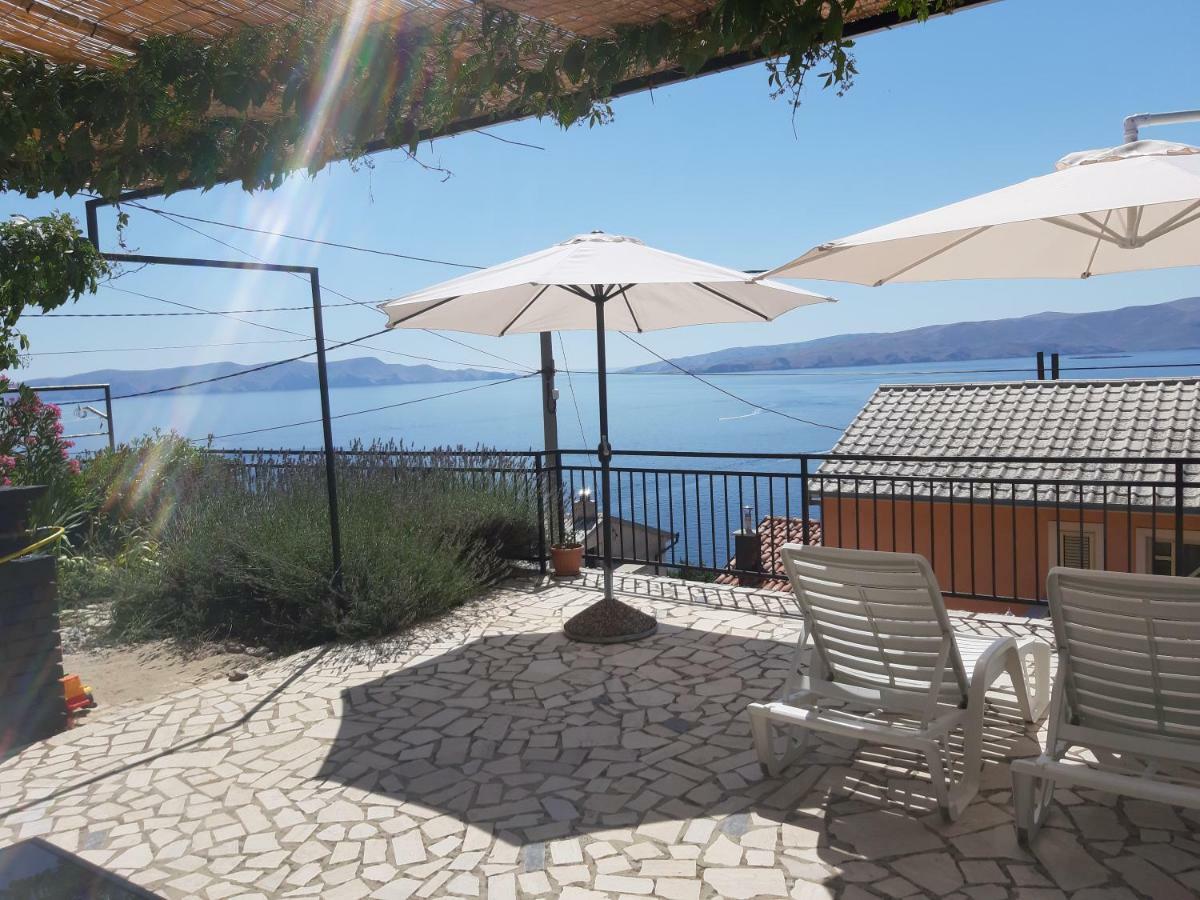 Apartma Apartment Little Princess Dora Senj (Lika-Senj)