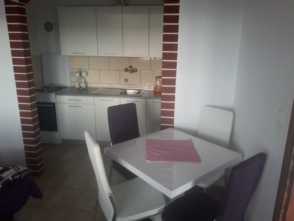 Apartment Little Princess Dora